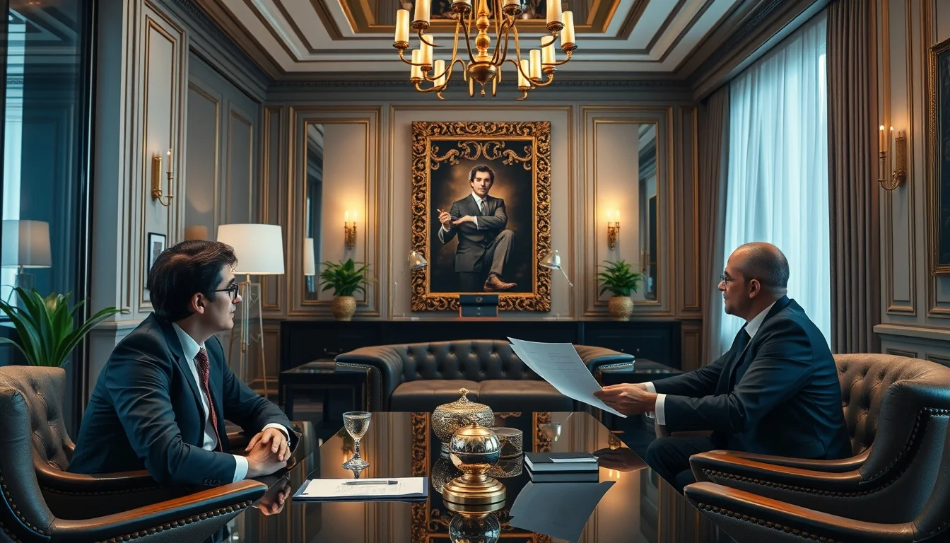 Premium plan visual